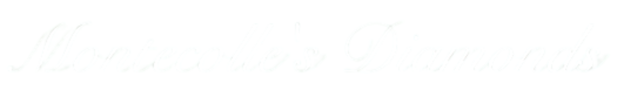 Allevamento Professionale Riconosciuto ENCI – FCI e Residence per cani di taglia piccola